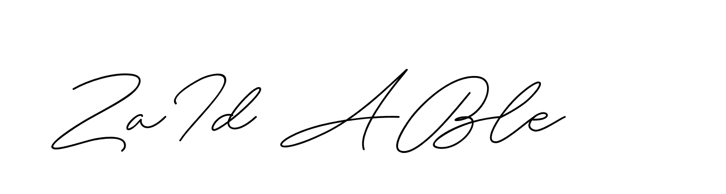 The best way (ChristineSignature-DO0P0) to make a short signature is to pick only two or three words in your name. The name Ceard include a total of six letters. For converting this name. Ceard signature style 2 images and pictures png