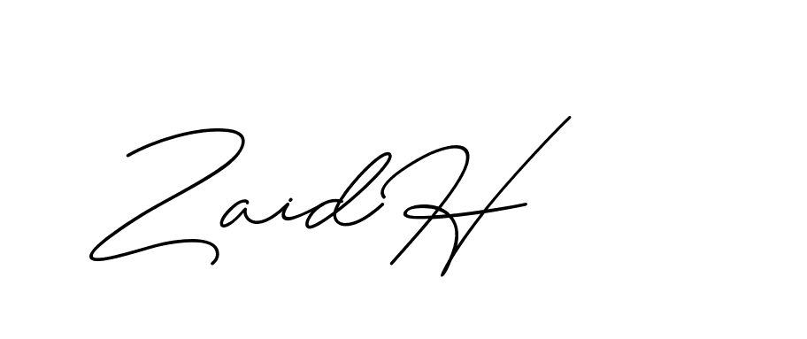 The best way (ChristineSignature-DO0P0) to make a short signature is to pick only two or three words in your name. The name Ceard include a total of six letters. For converting this name. Ceard signature style 2 images and pictures png