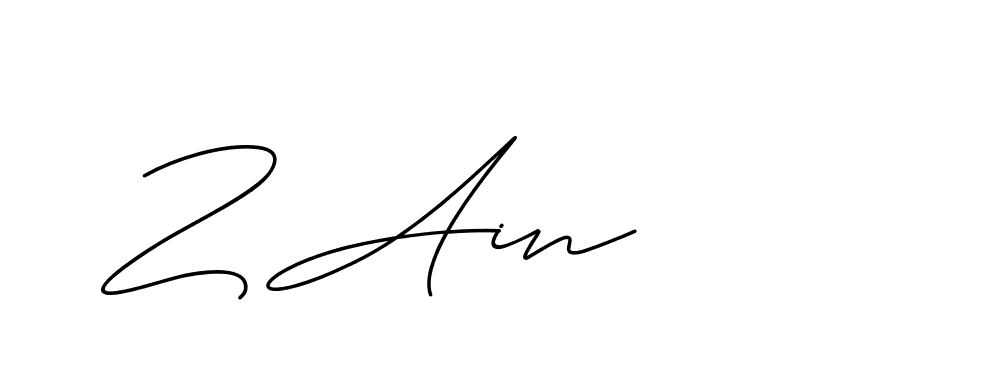 The best way (ChristineSignature-DO0P0) to make a short signature is to pick only two or three words in your name. The name Ceard include a total of six letters. For converting this name. Ceard signature style 2 images and pictures png