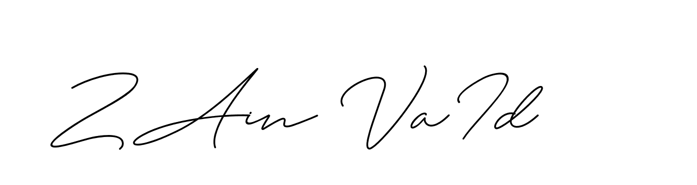 The best way (ChristineSignature-DO0P0) to make a short signature is to pick only two or three words in your name. The name Ceard include a total of six letters. For converting this name. Ceard signature style 2 images and pictures png