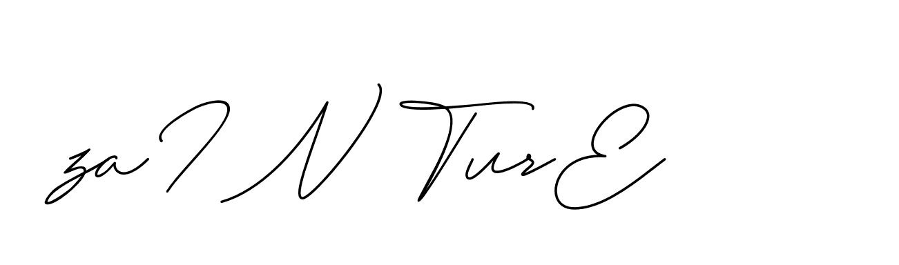 The best way (ChristineSignature-DO0P0) to make a short signature is to pick only two or three words in your name. The name Ceard include a total of six letters. For converting this name. Ceard signature style 2 images and pictures png