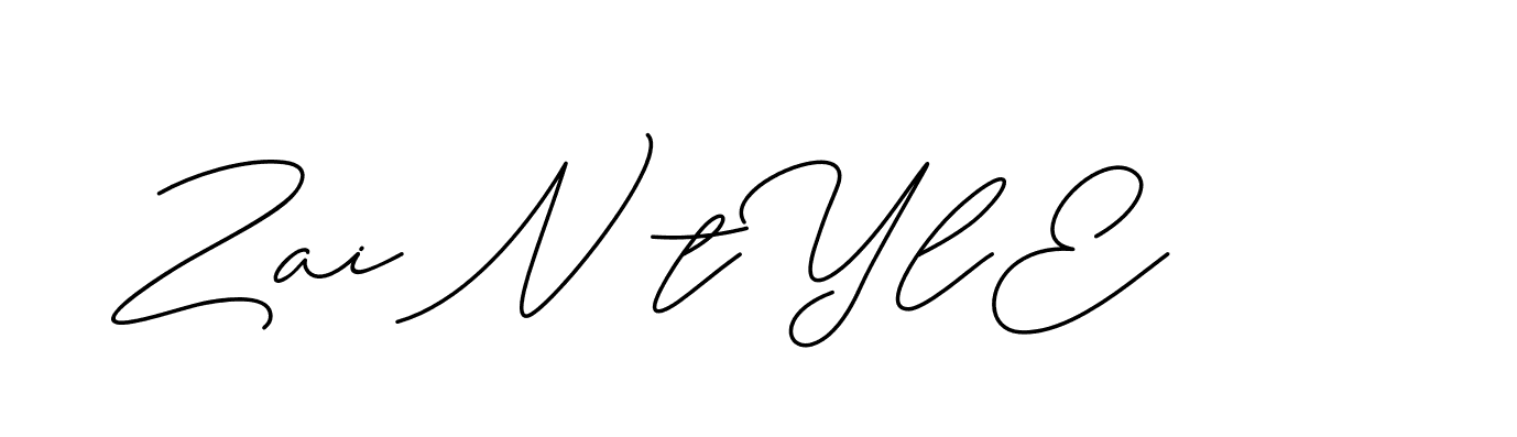 The best way (ChristineSignature-DO0P0) to make a short signature is to pick only two or three words in your name. The name Ceard include a total of six letters. For converting this name. Ceard signature style 2 images and pictures png