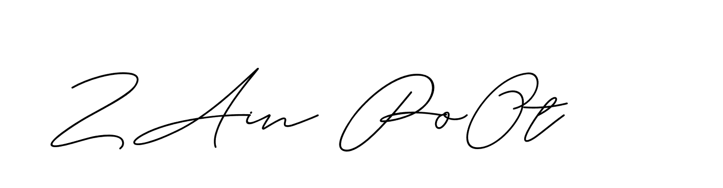 The best way (ChristineSignature-DO0P0) to make a short signature is to pick only two or three words in your name. The name Ceard include a total of six letters. For converting this name. Ceard signature style 2 images and pictures png