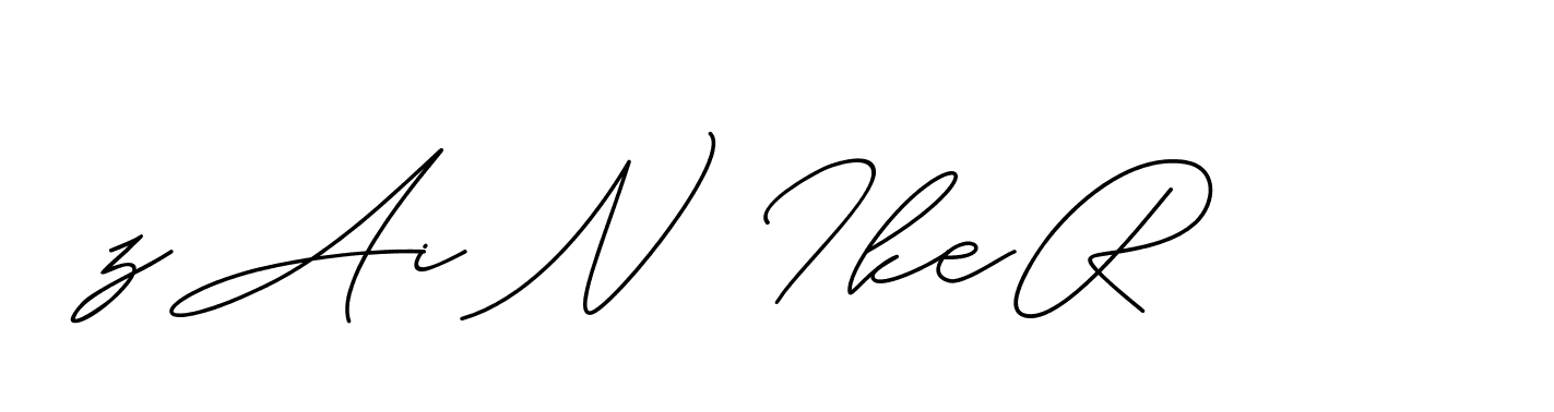 The best way (ChristineSignature-DO0P0) to make a short signature is to pick only two or three words in your name. The name Ceard include a total of six letters. For converting this name. Ceard signature style 2 images and pictures png