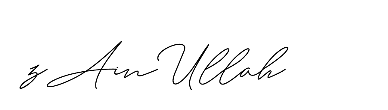 The best way (ChristineSignature-DO0P0) to make a short signature is to pick only two or three words in your name. The name Ceard include a total of six letters. For converting this name. Ceard signature style 2 images and pictures png