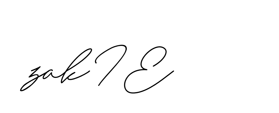 The best way (ChristineSignature-DO0P0) to make a short signature is to pick only two or three words in your name. The name Ceard include a total of six letters. For converting this name. Ceard signature style 2 images and pictures png