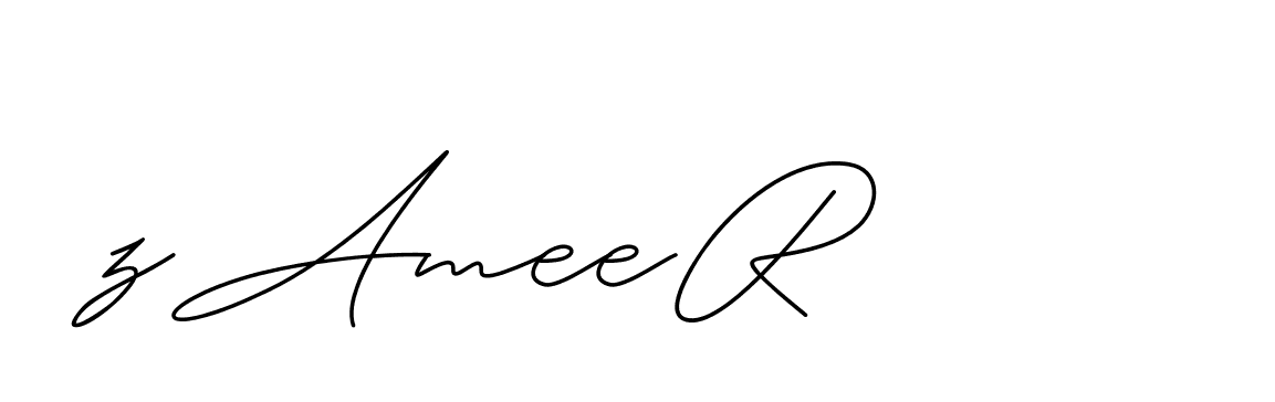 The best way (ChristineSignature-DO0P0) to make a short signature is to pick only two or three words in your name. The name Ceard include a total of six letters. For converting this name. Ceard signature style 2 images and pictures png