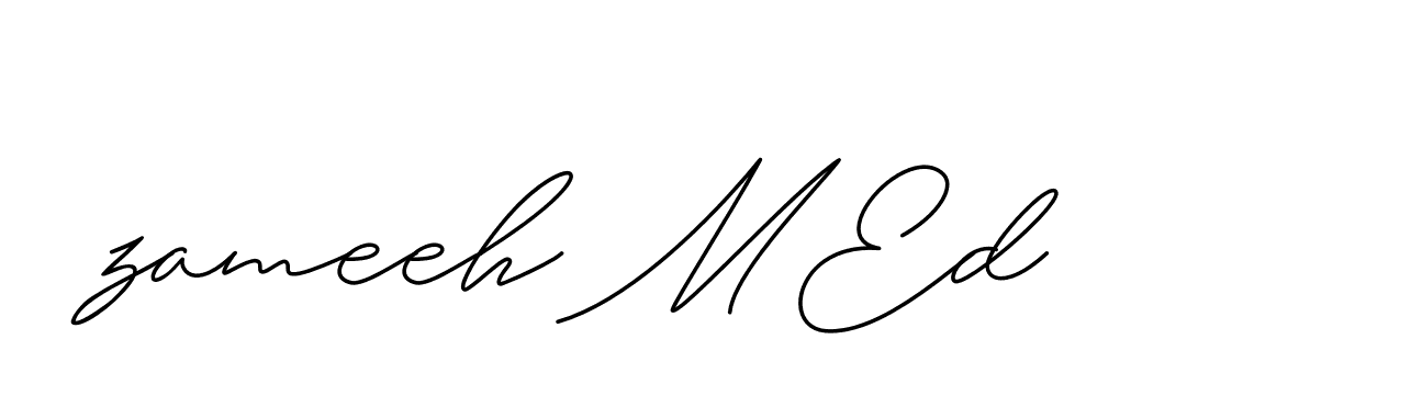 The best way (ChristineSignature-DO0P0) to make a short signature is to pick only two or three words in your name. The name Ceard include a total of six letters. For converting this name. Ceard signature style 2 images and pictures png