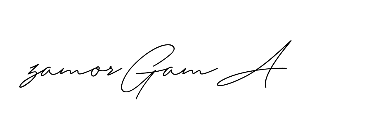 The best way (ChristineSignature-DO0P0) to make a short signature is to pick only two or three words in your name. The name Ceard include a total of six letters. For converting this name. Ceard signature style 2 images and pictures png