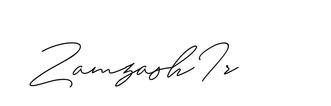 The best way (ChristineSignature-DO0P0) to make a short signature is to pick only two or three words in your name. The name Ceard include a total of six letters. For converting this name. Ceard signature style 2 images and pictures png