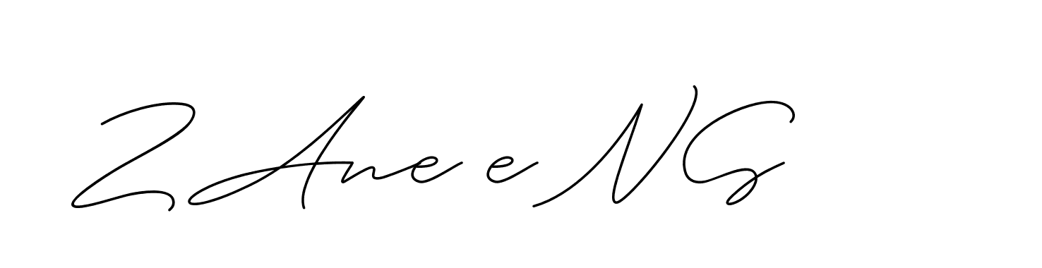 The best way (ChristineSignature-DO0P0) to make a short signature is to pick only two or three words in your name. The name Ceard include a total of six letters. For converting this name. Ceard signature style 2 images and pictures png