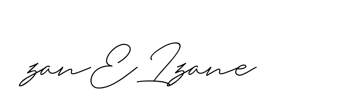 The best way (ChristineSignature-DO0P0) to make a short signature is to pick only two or three words in your name. The name Ceard include a total of six letters. For converting this name. Ceard signature style 2 images and pictures png