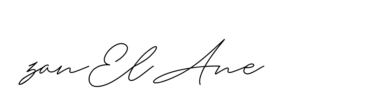 The best way (ChristineSignature-DO0P0) to make a short signature is to pick only two or three words in your name. The name Ceard include a total of six letters. For converting this name. Ceard signature style 2 images and pictures png