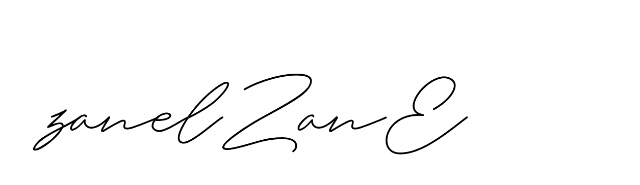 The best way (ChristineSignature-DO0P0) to make a short signature is to pick only two or three words in your name. The name Ceard include a total of six letters. For converting this name. Ceard signature style 2 images and pictures png