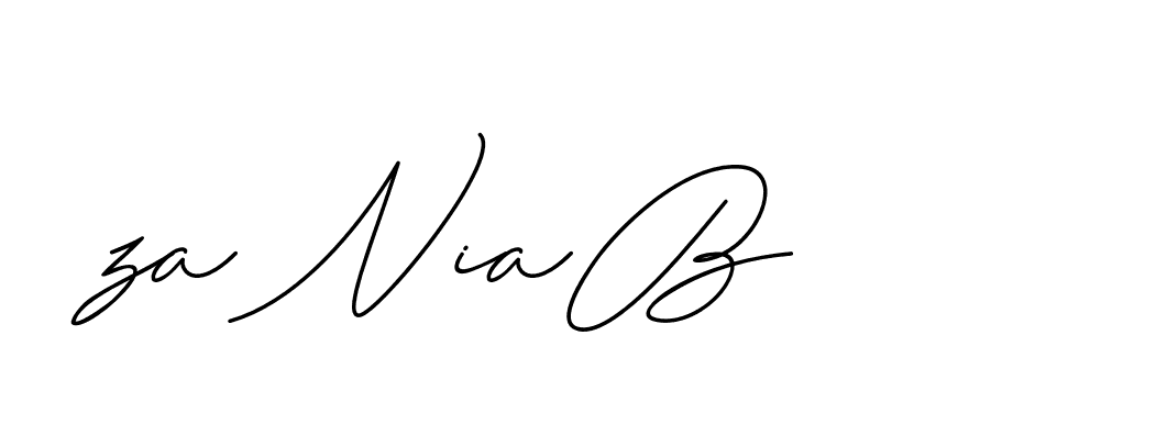 The best way (ChristineSignature-DO0P0) to make a short signature is to pick only two or three words in your name. The name Ceard include a total of six letters. For converting this name. Ceard signature style 2 images and pictures png