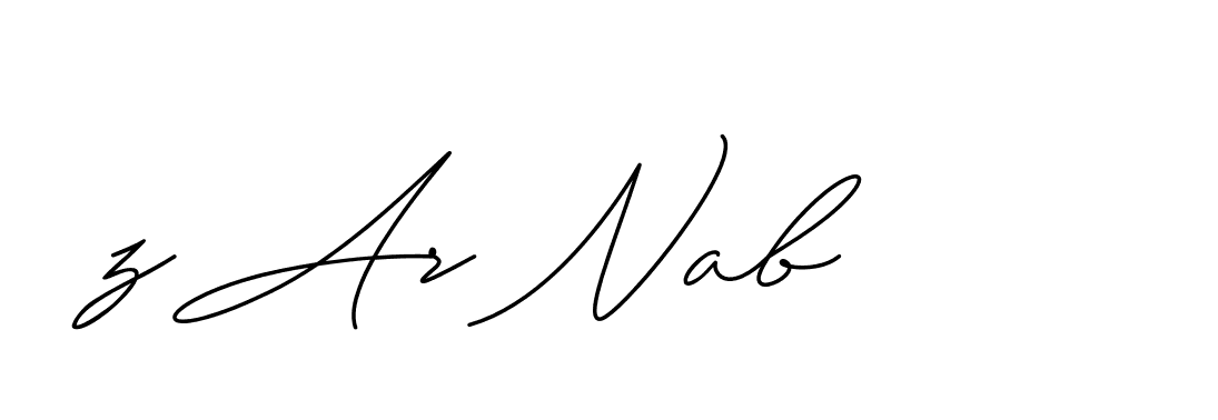 The best way (ChristineSignature-DO0P0) to make a short signature is to pick only two or three words in your name. The name Ceard include a total of six letters. For converting this name. Ceard signature style 2 images and pictures png