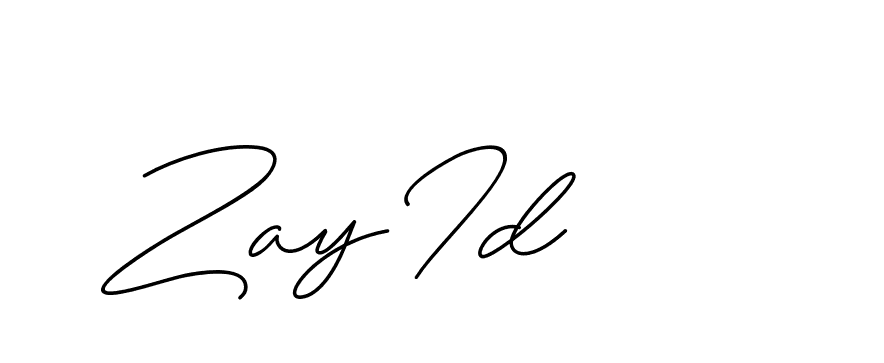 The best way (ChristineSignature-DO0P0) to make a short signature is to pick only two or three words in your name. The name Ceard include a total of six letters. For converting this name. Ceard signature style 2 images and pictures png