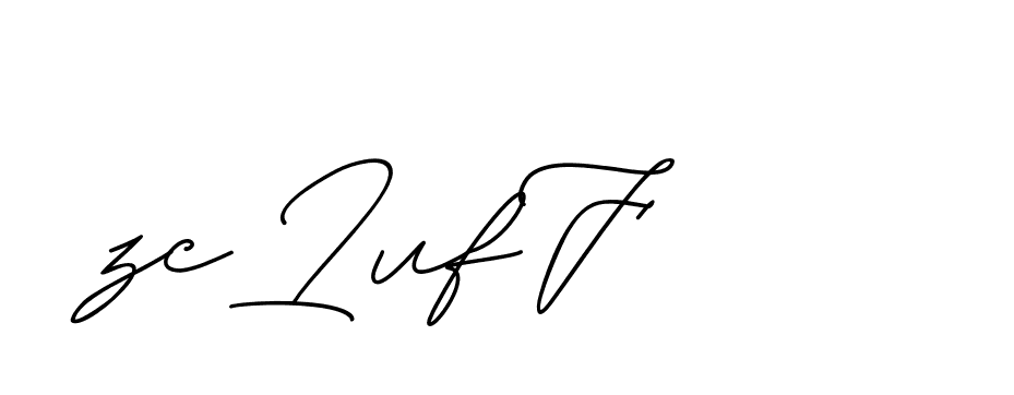 The best way (ChristineSignature-DO0P0) to make a short signature is to pick only two or three words in your name. The name Ceard include a total of six letters. For converting this name. Ceard signature style 2 images and pictures png