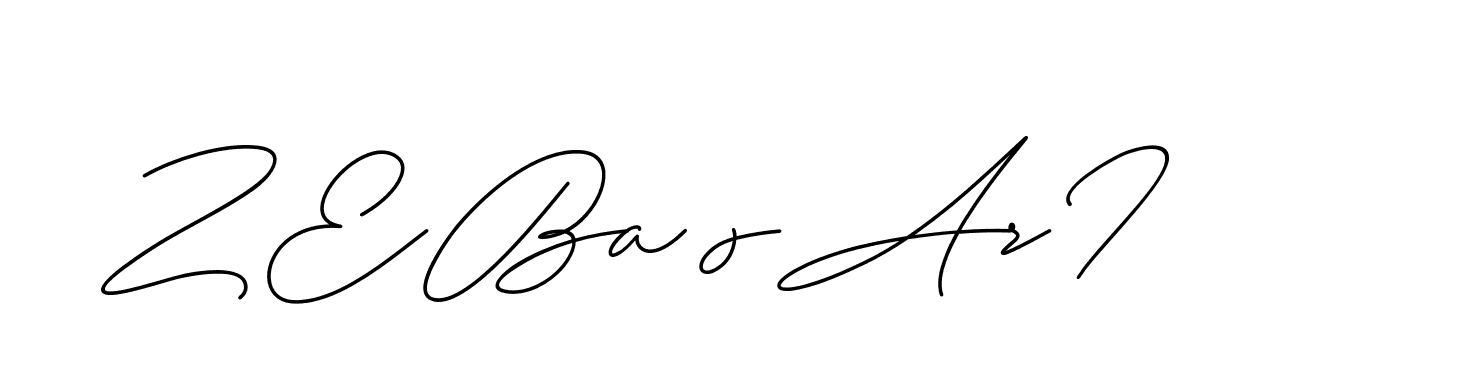 The best way (ChristineSignature-DO0P0) to make a short signature is to pick only two or three words in your name. The name Ceard include a total of six letters. For converting this name. Ceard signature style 2 images and pictures png