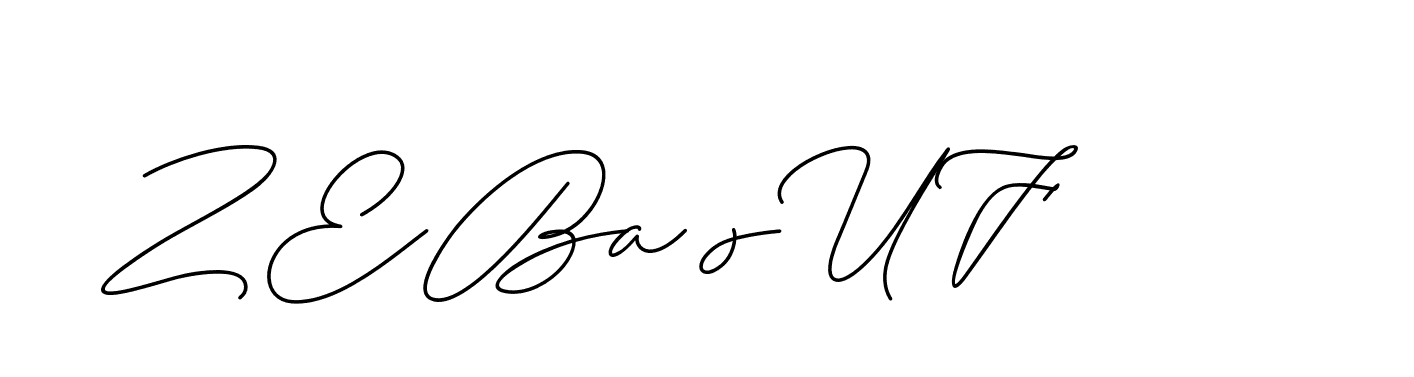 The best way (ChristineSignature-DO0P0) to make a short signature is to pick only two or three words in your name. The name Ceard include a total of six letters. For converting this name. Ceard signature style 2 images and pictures png