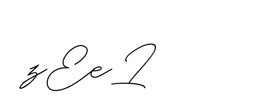 The best way (ChristineSignature-DO0P0) to make a short signature is to pick only two or three words in your name. The name Ceard include a total of six letters. For converting this name. Ceard signature style 2 images and pictures png