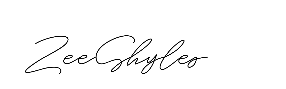 The best way (ChristineSignature-DO0P0) to make a short signature is to pick only two or three words in your name. The name Ceard include a total of six letters. For converting this name. Ceard signature style 2 images and pictures png