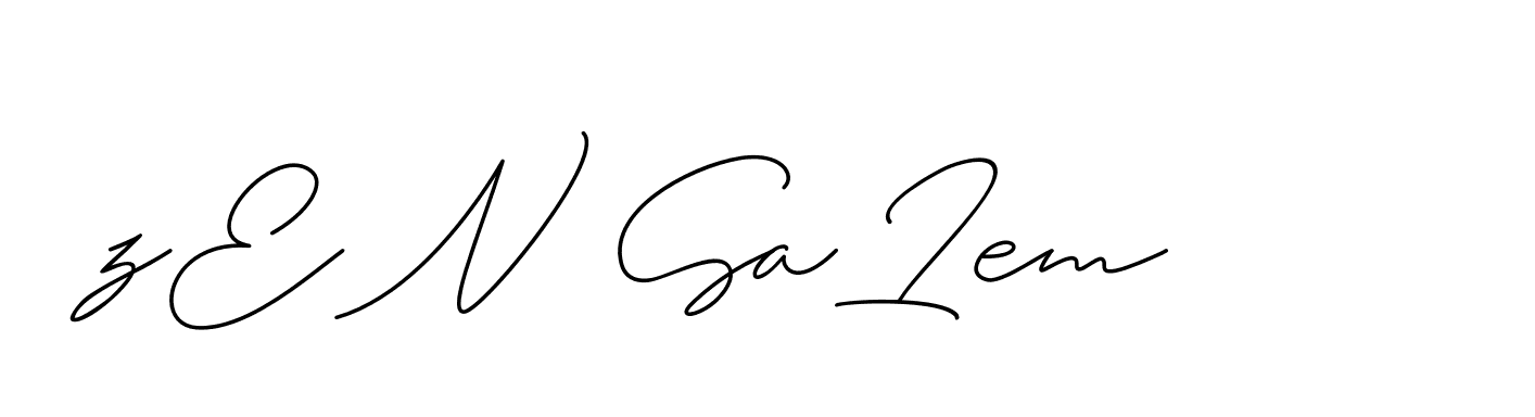 The best way (ChristineSignature-DO0P0) to make a short signature is to pick only two or three words in your name. The name Ceard include a total of six letters. For converting this name. Ceard signature style 2 images and pictures png