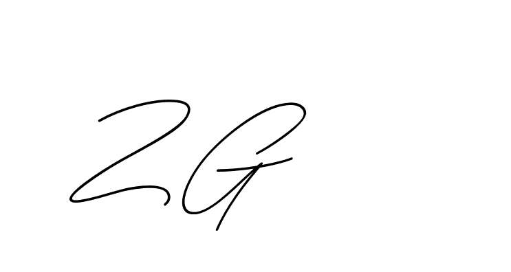 The best way (ChristineSignature-DO0P0) to make a short signature is to pick only two or three words in your name. The name Ceard include a total of six letters. For converting this name. Ceard signature style 2 images and pictures png