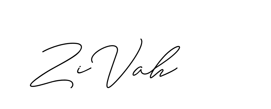 The best way (ChristineSignature-DO0P0) to make a short signature is to pick only two or three words in your name. The name Ceard include a total of six letters. For converting this name. Ceard signature style 2 images and pictures png