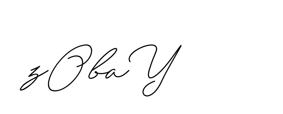 The best way (ChristineSignature-DO0P0) to make a short signature is to pick only two or three words in your name. The name Ceard include a total of six letters. For converting this name. Ceard signature style 2 images and pictures png