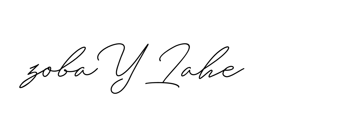 The best way (ChristineSignature-DO0P0) to make a short signature is to pick only two or three words in your name. The name Ceard include a total of six letters. For converting this name. Ceard signature style 2 images and pictures png