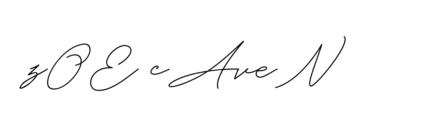 The best way (ChristineSignature-DO0P0) to make a short signature is to pick only two or three words in your name. The name Ceard include a total of six letters. For converting this name. Ceard signature style 2 images and pictures png