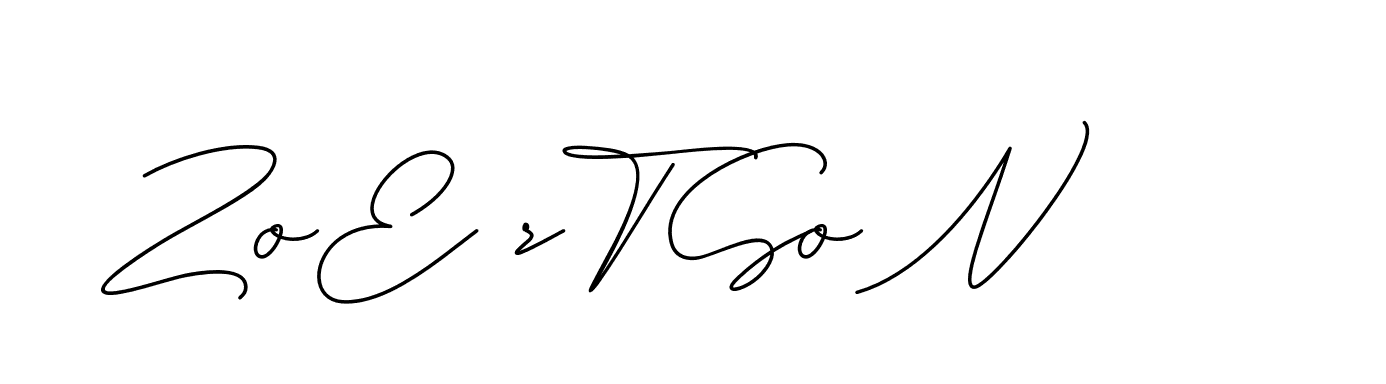 The best way (ChristineSignature-DO0P0) to make a short signature is to pick only two or three words in your name. The name Ceard include a total of six letters. For converting this name. Ceard signature style 2 images and pictures png