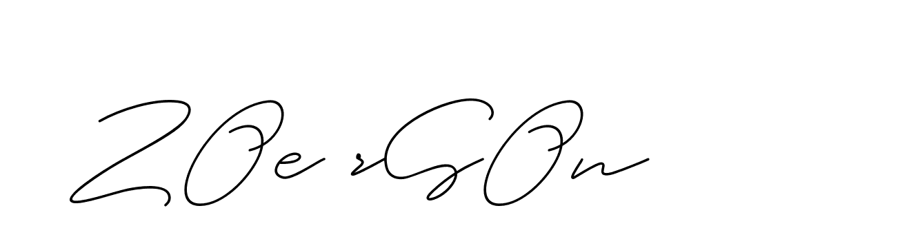 The best way (ChristineSignature-DO0P0) to make a short signature is to pick only two or three words in your name. The name Ceard include a total of six letters. For converting this name. Ceard signature style 2 images and pictures png