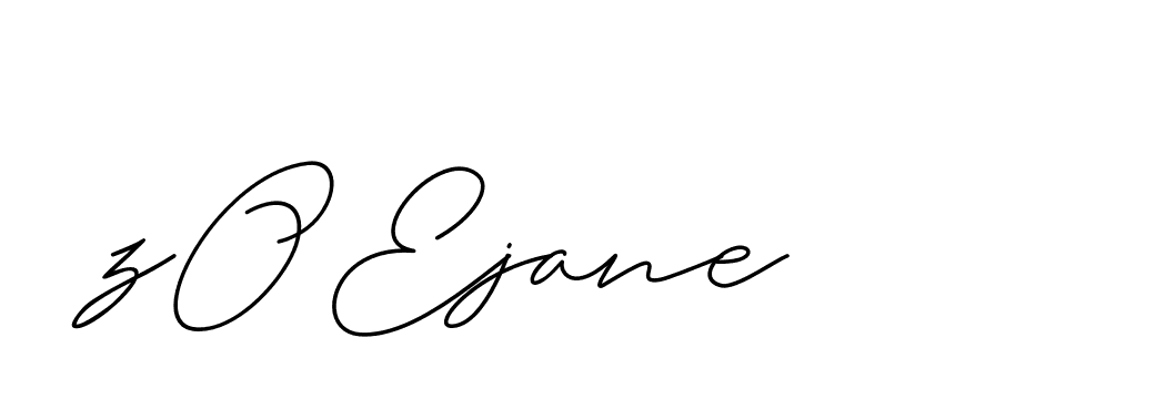 The best way (ChristineSignature-DO0P0) to make a short signature is to pick only two or three words in your name. The name Ceard include a total of six letters. For converting this name. Ceard signature style 2 images and pictures png