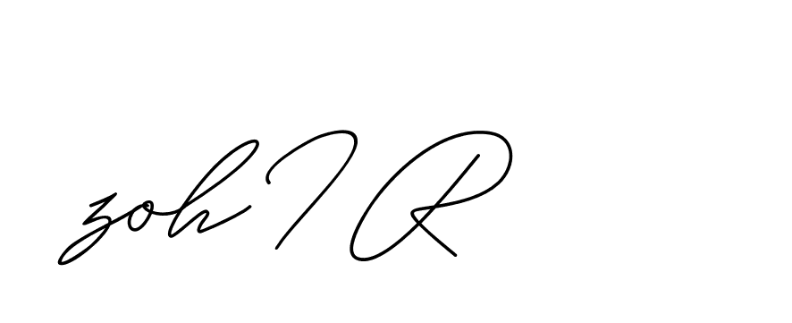 The best way (ChristineSignature-DO0P0) to make a short signature is to pick only two or three words in your name. The name Ceard include a total of six letters. For converting this name. Ceard signature style 2 images and pictures png