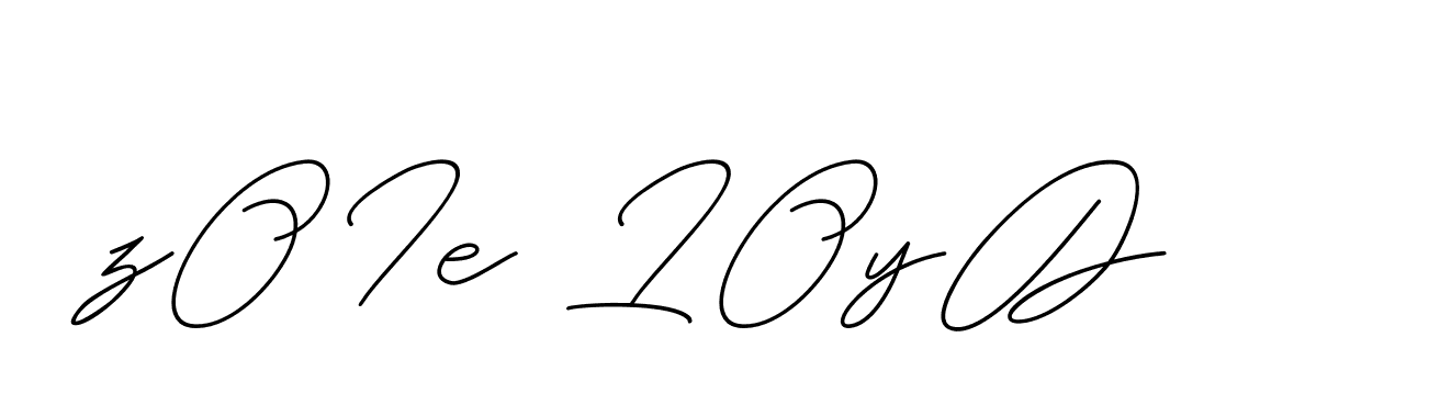 The best way (ChristineSignature-DO0P0) to make a short signature is to pick only two or three words in your name. The name Ceard include a total of six letters. For converting this name. Ceard signature style 2 images and pictures png