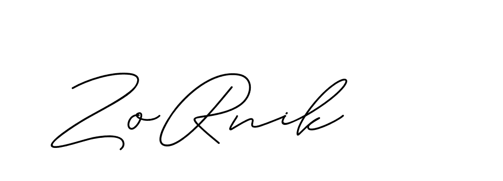 The best way (ChristineSignature-DO0P0) to make a short signature is to pick only two or three words in your name. The name Ceard include a total of six letters. For converting this name. Ceard signature style 2 images and pictures png