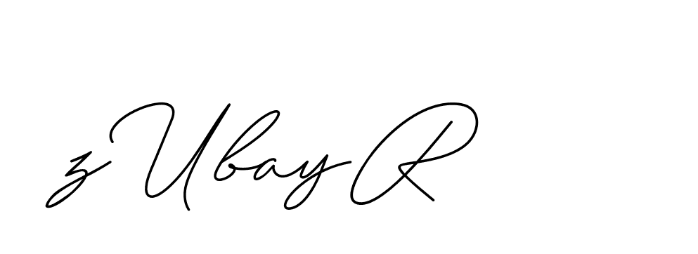 The best way (ChristineSignature-DO0P0) to make a short signature is to pick only two or three words in your name. The name Ceard include a total of six letters. For converting this name. Ceard signature style 2 images and pictures png