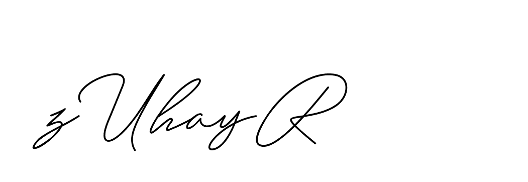 The best way (ChristineSignature-DO0P0) to make a short signature is to pick only two or three words in your name. The name Ceard include a total of six letters. For converting this name. Ceard signature style 2 images and pictures png