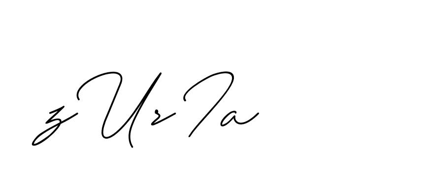 The best way (ChristineSignature-DO0P0) to make a short signature is to pick only two or three words in your name. The name Ceard include a total of six letters. For converting this name. Ceard signature style 2 images and pictures png
