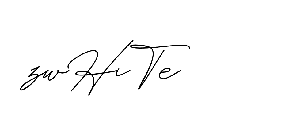 The best way (ChristineSignature-DO0P0) to make a short signature is to pick only two or three words in your name. The name Ceard include a total of six letters. For converting this name. Ceard signature style 2 images and pictures png