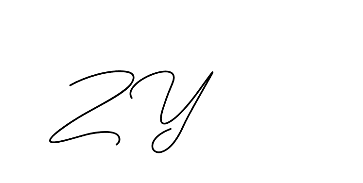 The best way (ChristineSignature-DO0P0) to make a short signature is to pick only two or three words in your name. The name Ceard include a total of six letters. For converting this name. Ceard signature style 2 images and pictures png