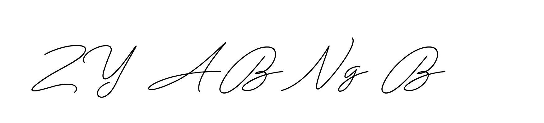 The best way (ChristineSignature-DO0P0) to make a short signature is to pick only two or three words in your name. The name Ceard include a total of six letters. For converting this name. Ceard signature style 2 images and pictures png