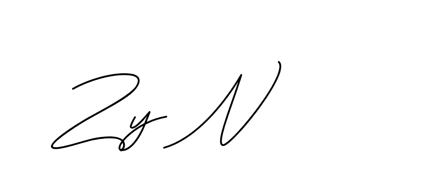 The best way (ChristineSignature-DO0P0) to make a short signature is to pick only two or three words in your name. The name Ceard include a total of six letters. For converting this name. Ceard signature style 2 images and pictures png