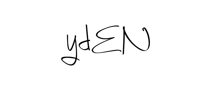 The best way (Christmas-2OdZd) to make a short signature is to pick only two or three words in your name. The name Ceard include a total of six letters. For converting this name. Ceard signature style 2 images and pictures png