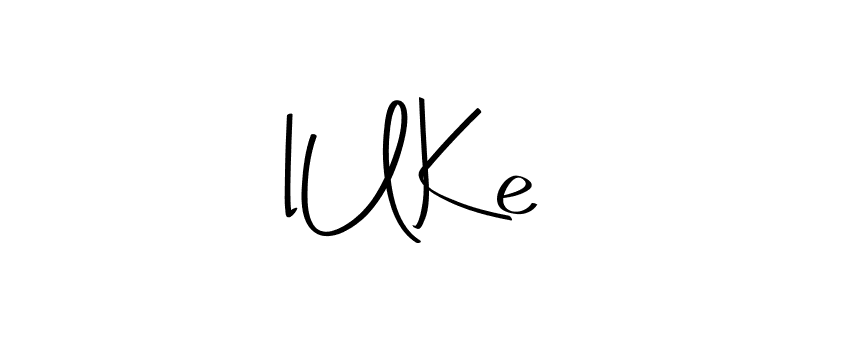 The best way (Christmas-2OdZd) to make a short signature is to pick only two or three words in your name. The name Ceard include a total of six letters. For converting this name. Ceard signature style 2 images and pictures png