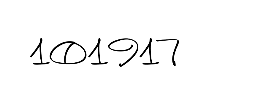 The best way (Christmas-2OdZd) to make a short signature is to pick only two or three words in your name. The name Ceard include a total of six letters. For converting this name. Ceard signature style 2 images and pictures png