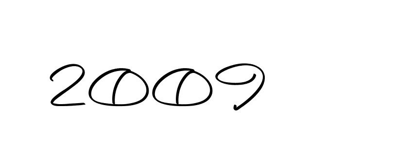 The best way (Christmas-2OdZd) to make a short signature is to pick only two or three words in your name. The name Ceard include a total of six letters. For converting this name. Ceard signature style 2 images and pictures png