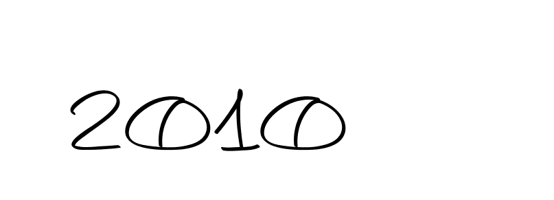 The best way (Christmas-2OdZd) to make a short signature is to pick only two or three words in your name. The name Ceard include a total of six letters. For converting this name. Ceard signature style 2 images and pictures png